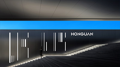 [ 內容為王 ] 到底是什么意思？