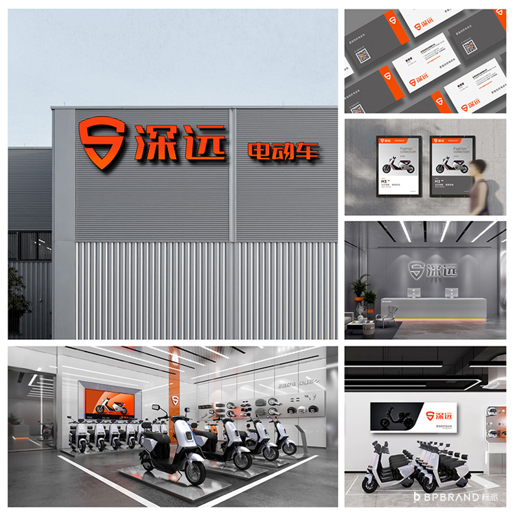 [ 稟賦效應(yīng) ] 如何運用？