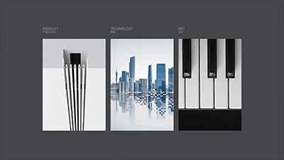 [ 延遲滿足 ] 學(xué)會忍耐