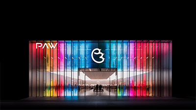 [ 饑餓營銷 ] 供不應(yīng)求的“假象”