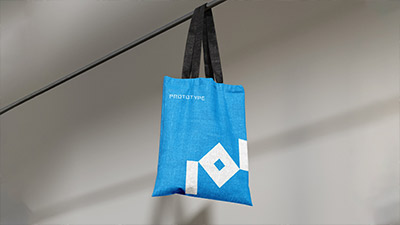 [ 錨定效應(yīng) ] 簡化決策