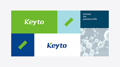 其到處比價，東找網(wǎng)站設(shè)計公司，西找產(chǎn)品設(shè)計公司，不如認(rèn)準(zhǔn)一家