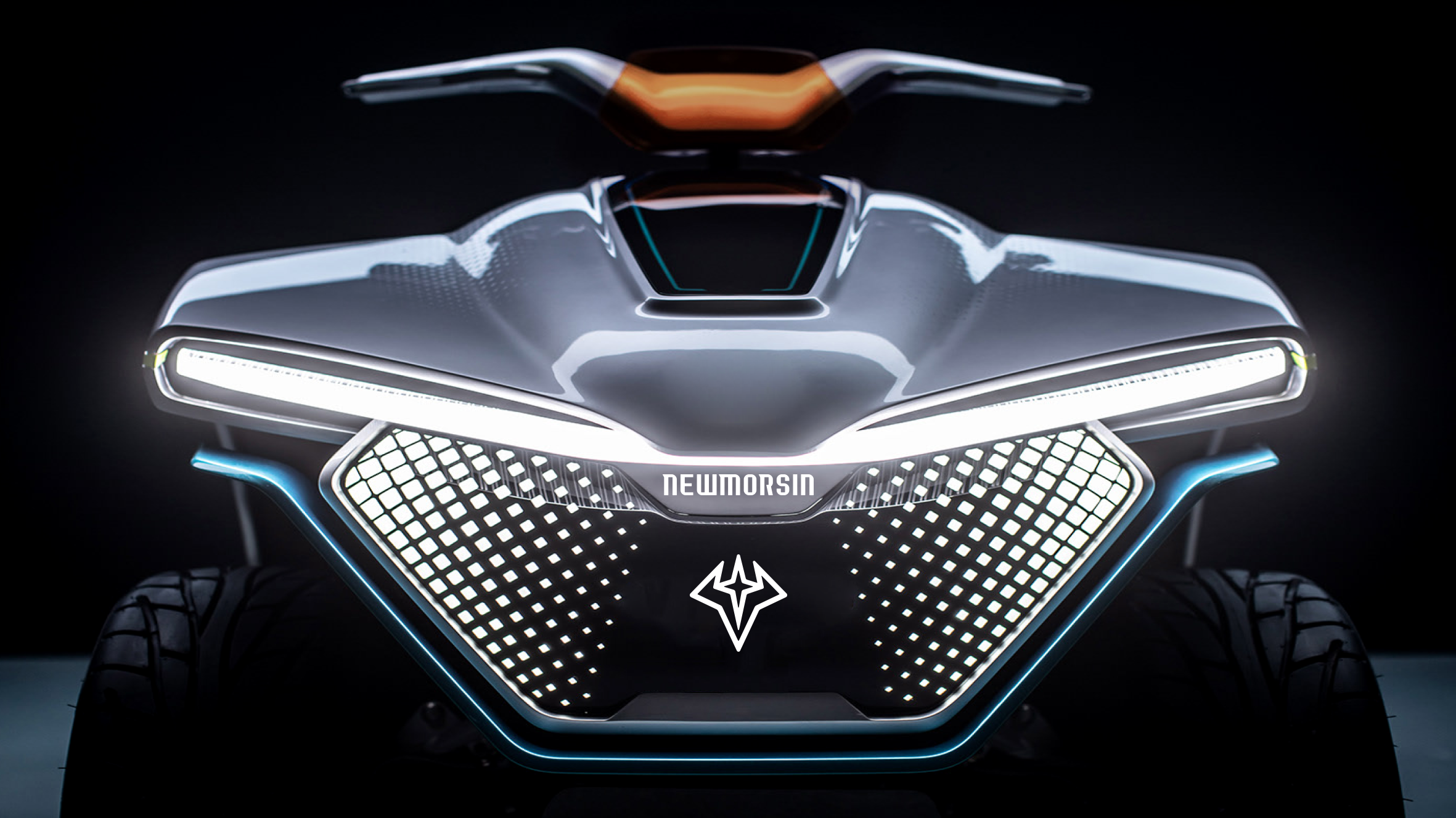 成長型品牌，標(biāo)派帶你構(gòu)建