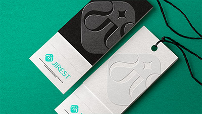 機械設(shè)備：出口訂單腰斬背后 ：智能產(chǎn)線改造訂單激增300%