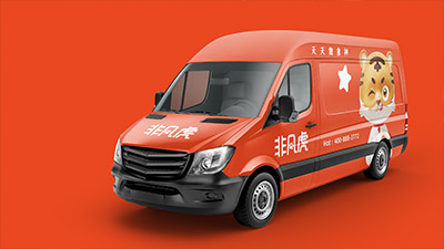 智能家居：全屋智能協議打架，用戶被逼買同一品牌