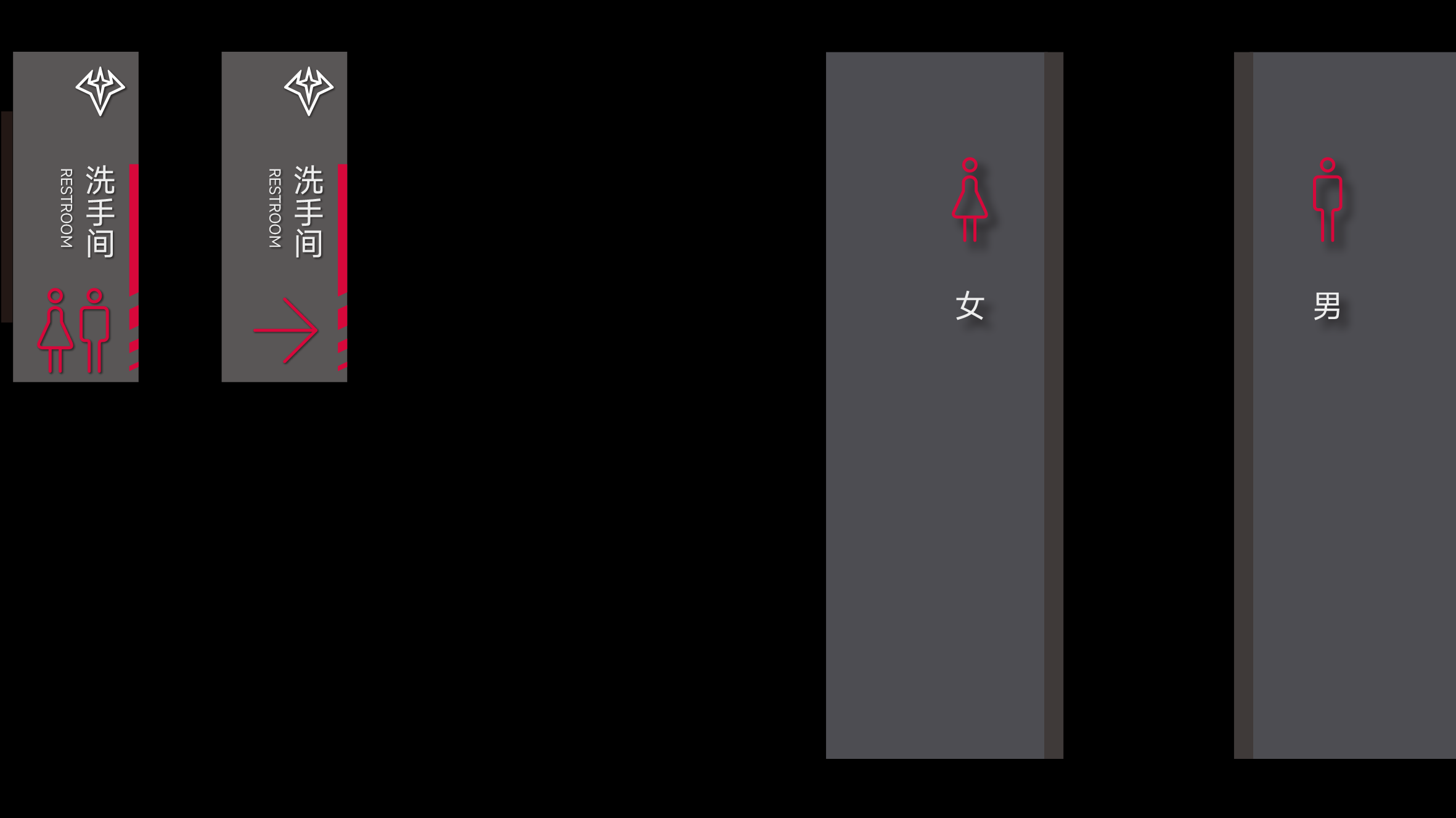 模具：模具拋光技術如何實現智能傳承？