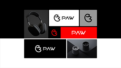 Logo設計第一步，不是畫，是問對這5個問題