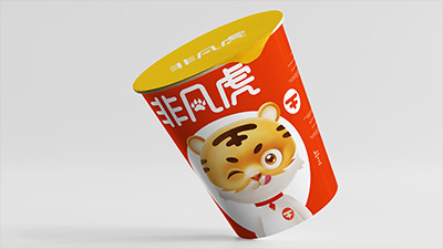 Logo設計的好壞標準：如何判斷一個Logo是否專業？