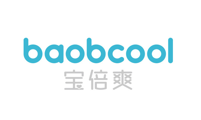 科技公司VI設計必看的3個核心原則