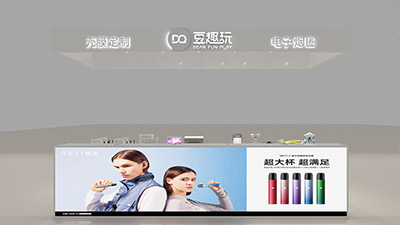 小公司做VI，應該從哪些環節先入手？