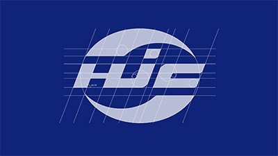 品牌換Logo后，VI一定要重做嗎？