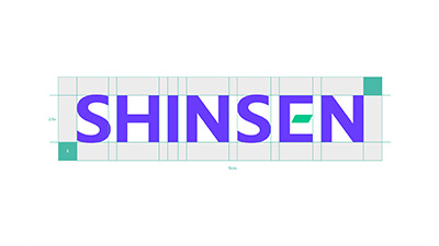 為什么大公司一定會做VI系統(tǒng)？