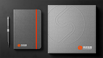 選擇設(shè)計公司做VI，要避開的3個坑