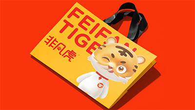 一本畫冊=一場銷售？優(yōu)秀畫冊設(shè)計的底層邏輯