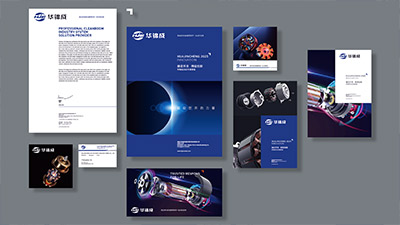 VI設(shè)計避坑清單：你占幾條？