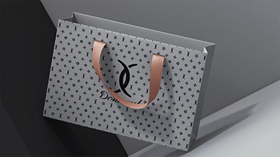 為什么VI系統(tǒng)能直接影響成交率？真實案例分析