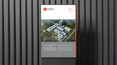 VI系統(tǒng)設(shè)計要多少錢？