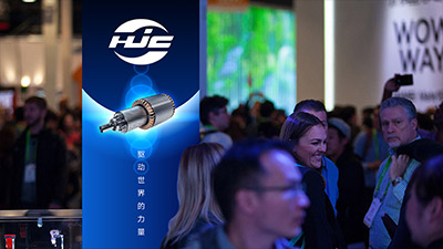 小白最容易掉的3個Logo設(shè)計坑