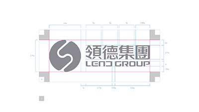 做Logo之前，一定要先做商標檢索，否則全白費