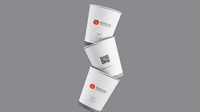 跨境電商品牌Logo設計指南：如何避免“水土不服”？