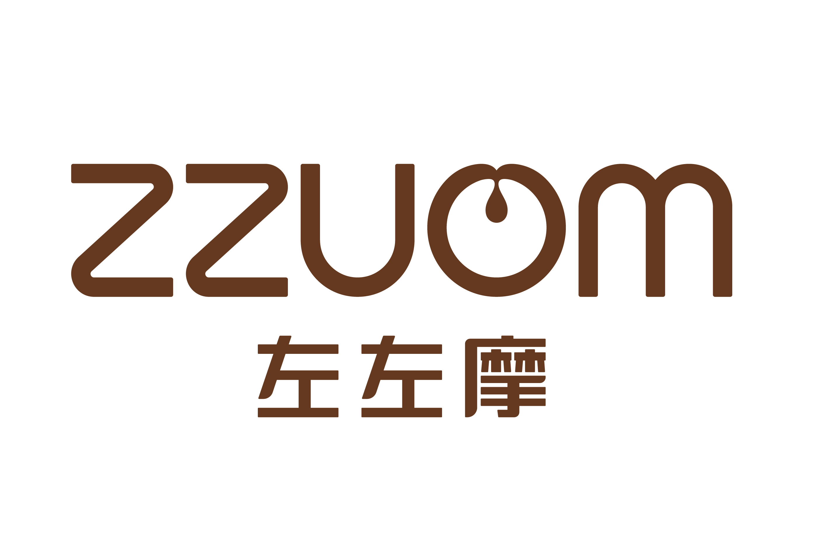 餐飲行業logo設計必看的7個關鍵要素