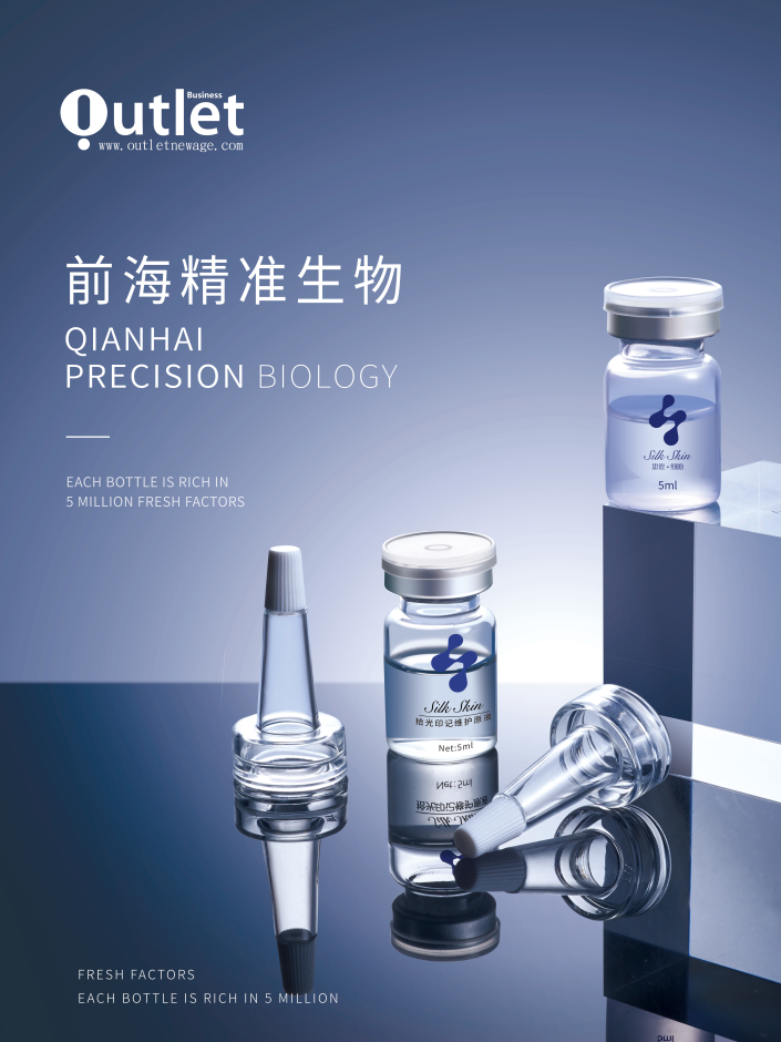 標志是什么？為什么它是VI系統(tǒng)的靈魂？