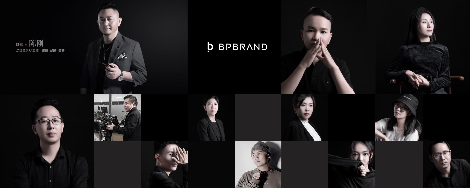 深圳標(biāo)派視覺-位于設(shè)計之都深圳市寶安區(qū)福永,專業(yè)從事企業(yè)品牌形象設(shè)計與研究的深圳設(shè)計公司，我們?yōu)閷毎病⒏Ｓ馈⑽鬣l(xiāng)、沙井、松崗、公明、石巖、南山、羅湖、觀瀾、龍華、光明、大浪、坂田等地區(qū)的客戶提供專業(yè)品牌VI策劃設(shè)計，餐飲VI設(shè)計，品牌商標(biāo)設(shè)計注冊，寶安畫冊設(shè)計，寶安VI設(shè)計，福永VI設(shè)計，福永LOG