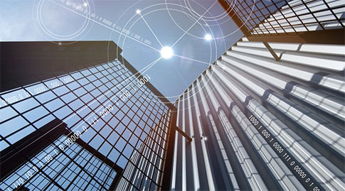 深圳標(biāo)派視覺-位于設(shè)計之都深圳市寶安區(qū)福永,專業(yè)從事企業(yè)品牌形象設(shè)計與研究的深圳設(shè)計公司，我們?yōu)閷毎病⒏Ｓ馈⑽鬣l(xiāng)、沙井、松崗、公明、石巖、南山、羅湖、觀瀾、龍華、光明、大浪、坂田等地區(qū)的客戶提供專業(yè)品牌VI策劃設(shè)計，餐飲VI設(shè)計，品牌商標(biāo)設(shè)計注冊，寶安畫冊設(shè)計，寶安VI設(shè)計，福永VI設(shè)計，福永LOG