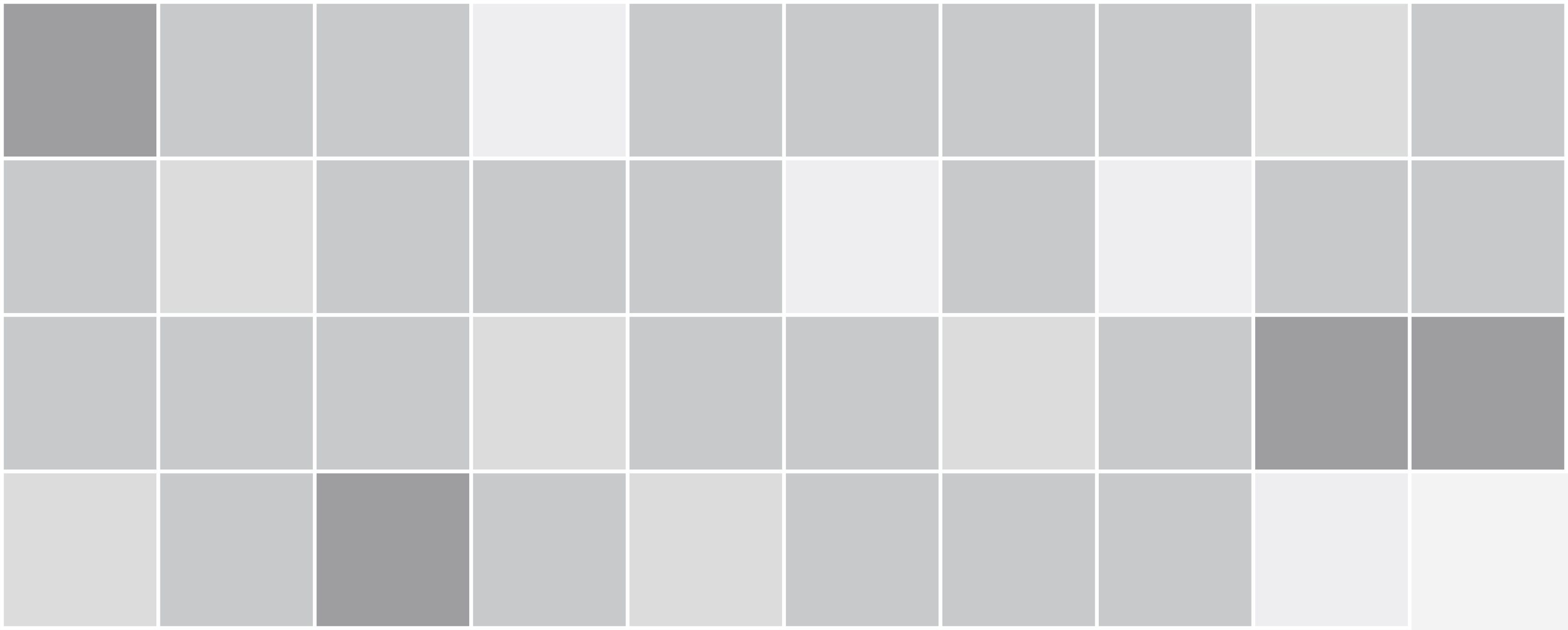 深圳標(biāo)派視覺-位于設(shè)計之都深圳市寶安區(qū)福永,專業(yè)從事企業(yè)品牌形象設(shè)計與研究的深圳設(shè)計公司，我們?yōu)閷毎病⒏Ｓ馈⑽鬣l(xiāng)、沙井、松崗、公明、石巖、南山、羅湖、觀瀾、龍華、光明、大浪、坂田等地區(qū)的客戶提供專業(yè)品牌VI策劃設(shè)計，餐飲VI設(shè)計，品牌商標(biāo)設(shè)計注冊，寶安畫冊設(shè)計，寶安VI設(shè)計，福永VI設(shè)計，福永LOG